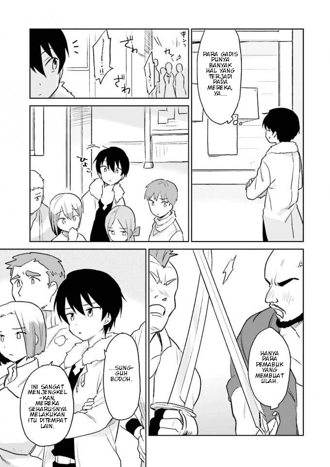 Chapter 13 - halaman 4