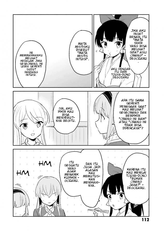 Chapter 13 - halaman 31