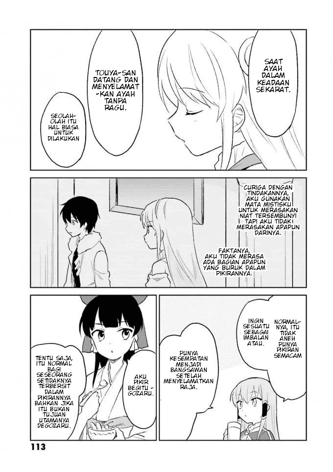 Chapter 13 - halaman 32