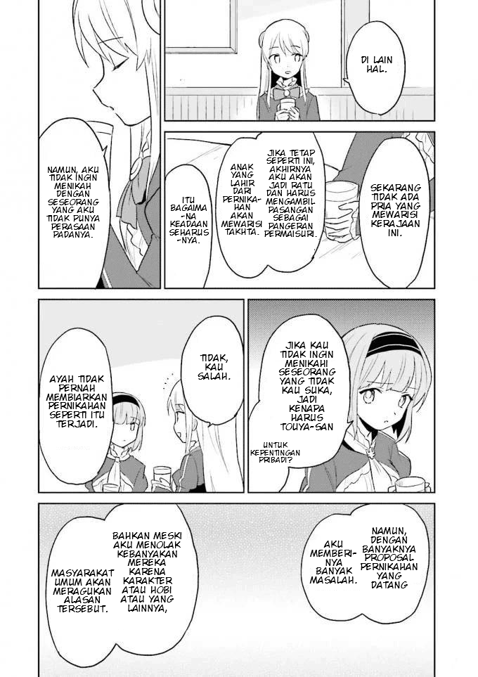 Chapter 13 - halaman 33