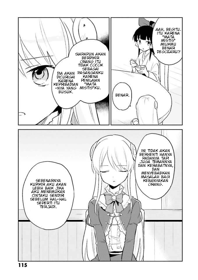 Chapter 13 - halaman 34