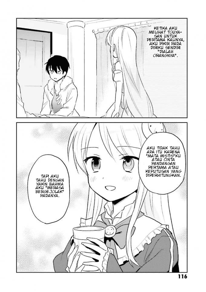 Chapter 13 - halaman 35