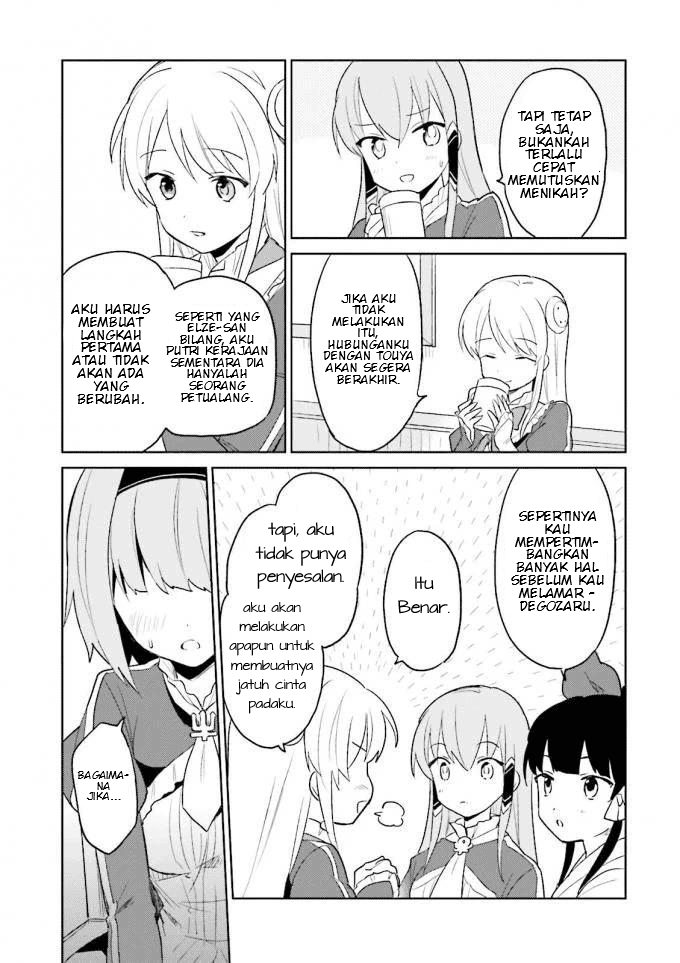 Chapter 13 - halaman 36