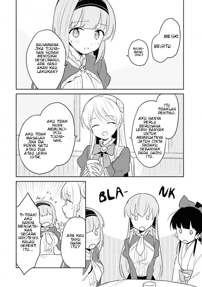 Chapter 13 - halaman 37