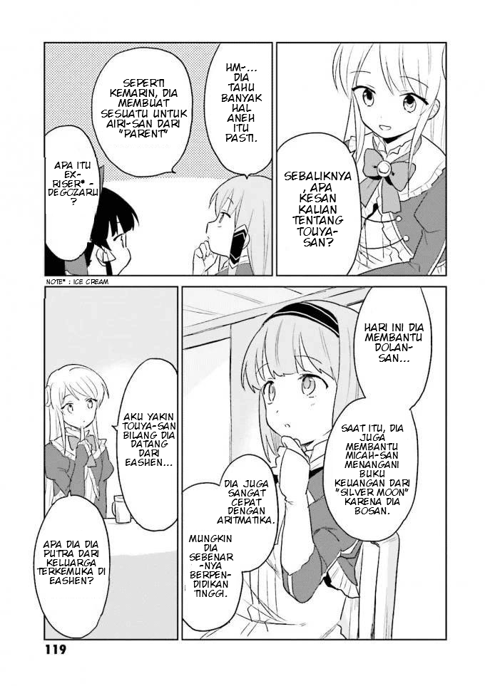 Chapter 13 - halaman 38