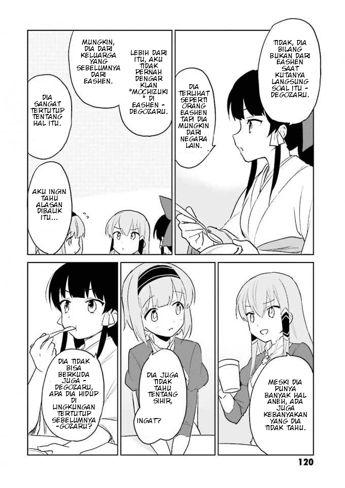 Chapter 13 - halaman 39
