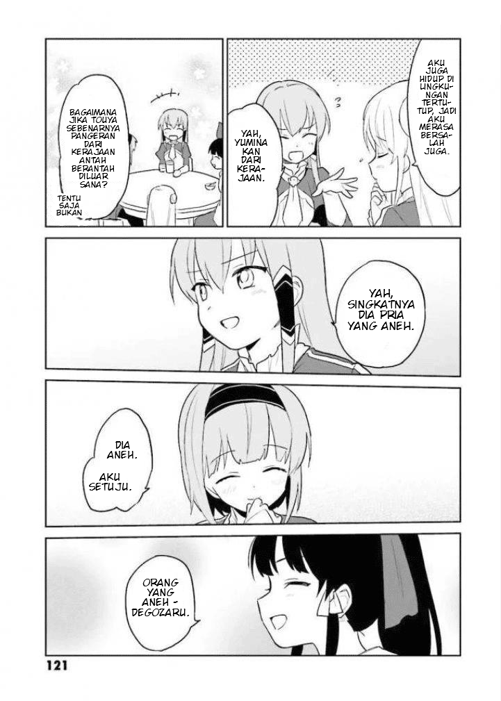 Chapter 13 - halaman 40