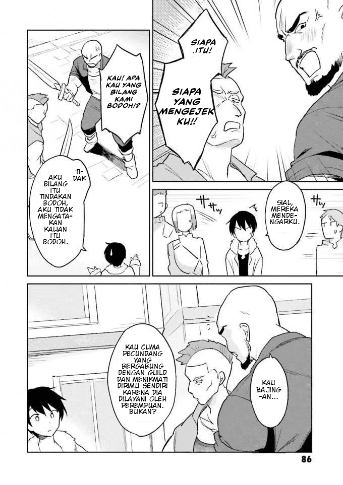 Chapter 13 - halaman 5