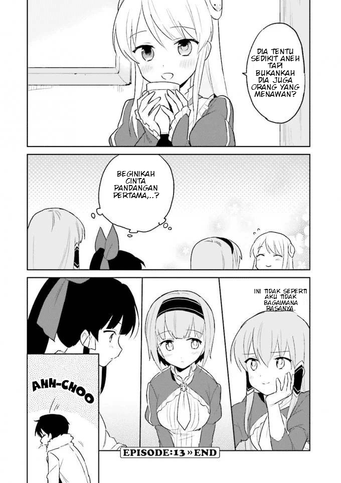 Chapter 13 - halaman 41