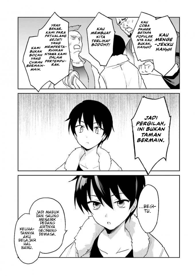 Chapter 13 - halaman 6