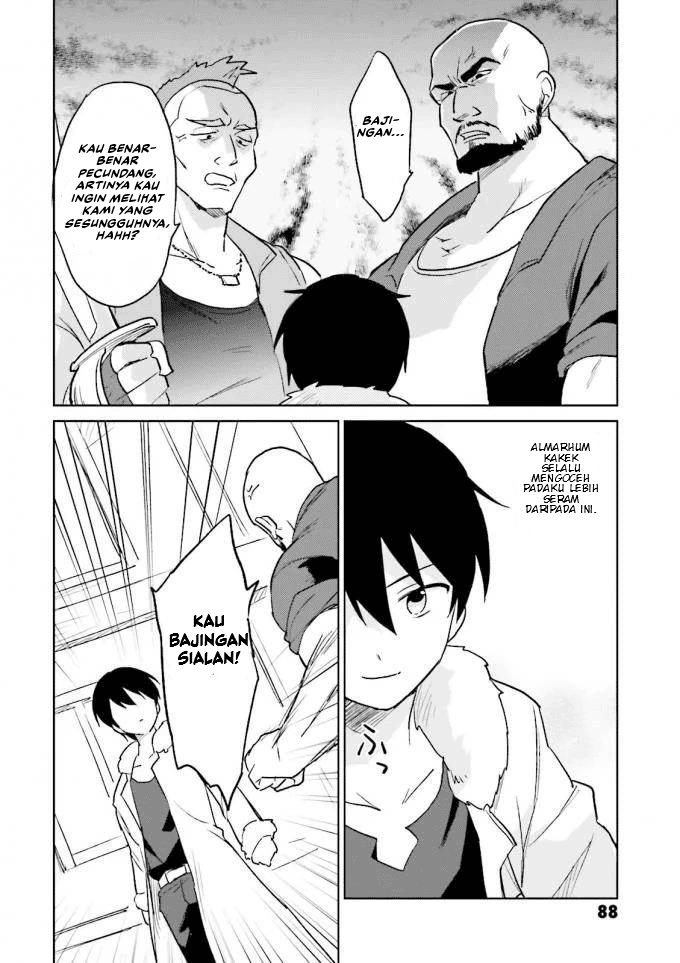 Chapter 13 - halaman 7