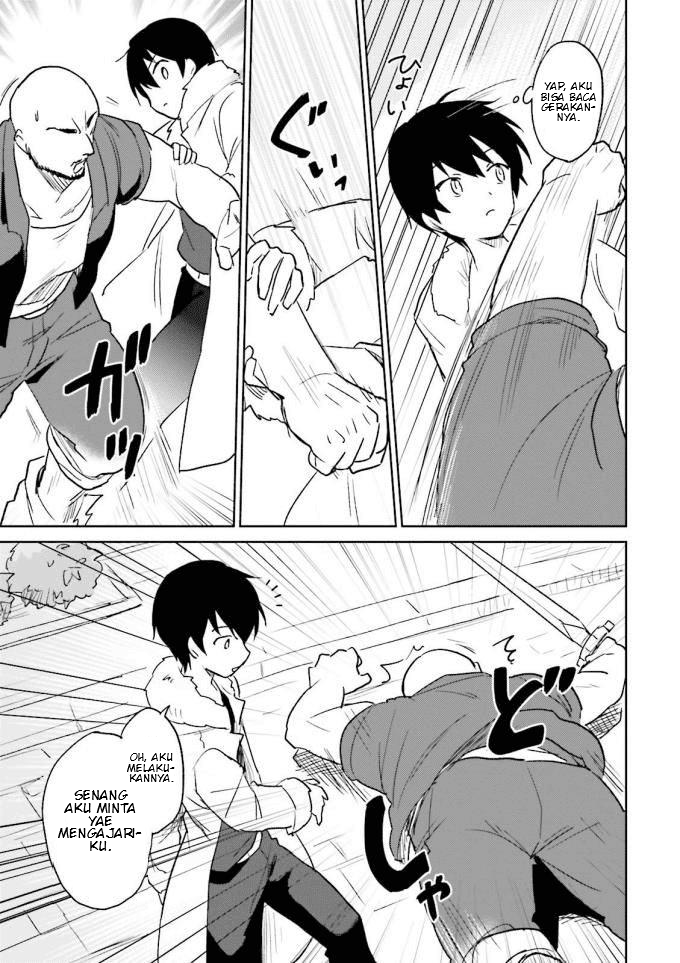 Chapter 13 - halaman 8