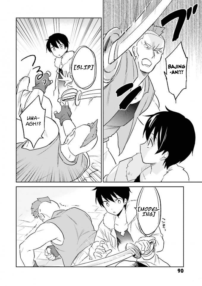 Chapter 13 - halaman 9