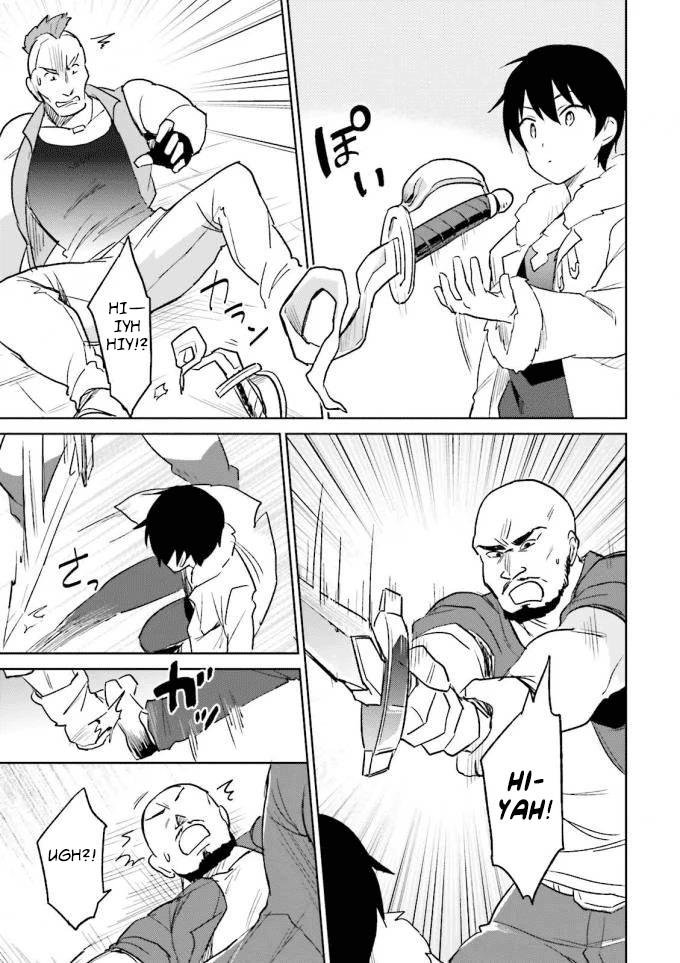 Chapter 13 - halaman 10