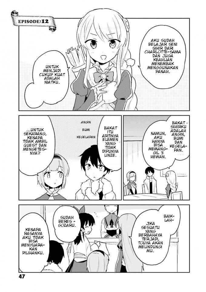 Chapter 12 - halaman 2