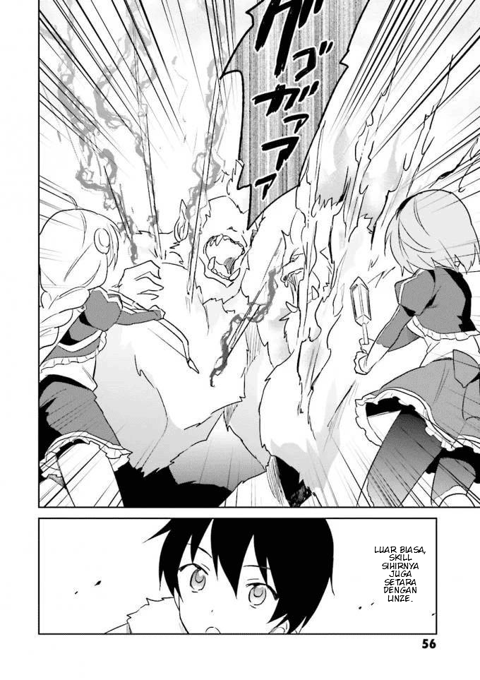 Chapter 12 - halaman 11