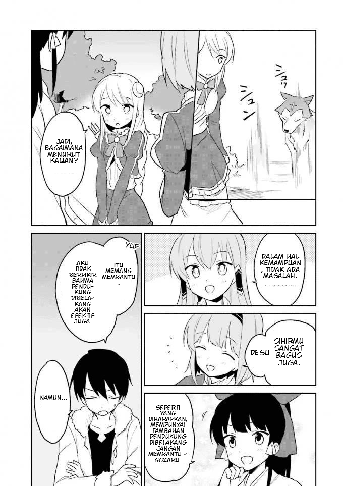 Chapter 12 - halaman 12