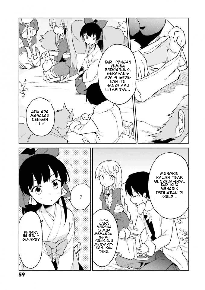 Chapter 12 - halaman 14
