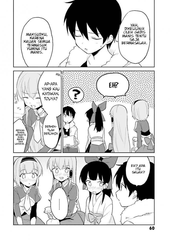 Chapter 12 - halaman 15