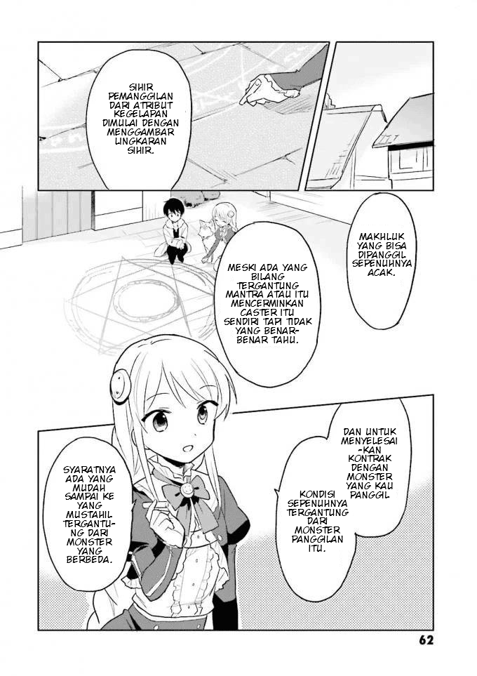 Chapter 12 - halaman 17