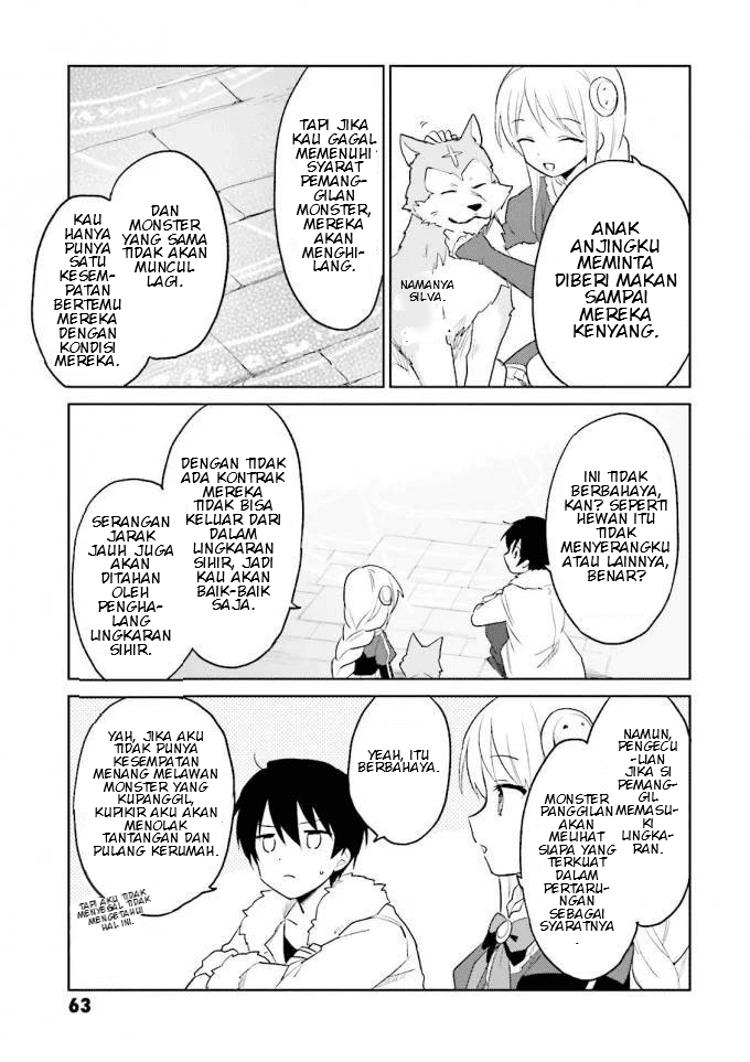 Chapter 12 - halaman 18