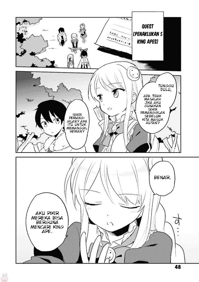 Chapter 12 - halaman 3