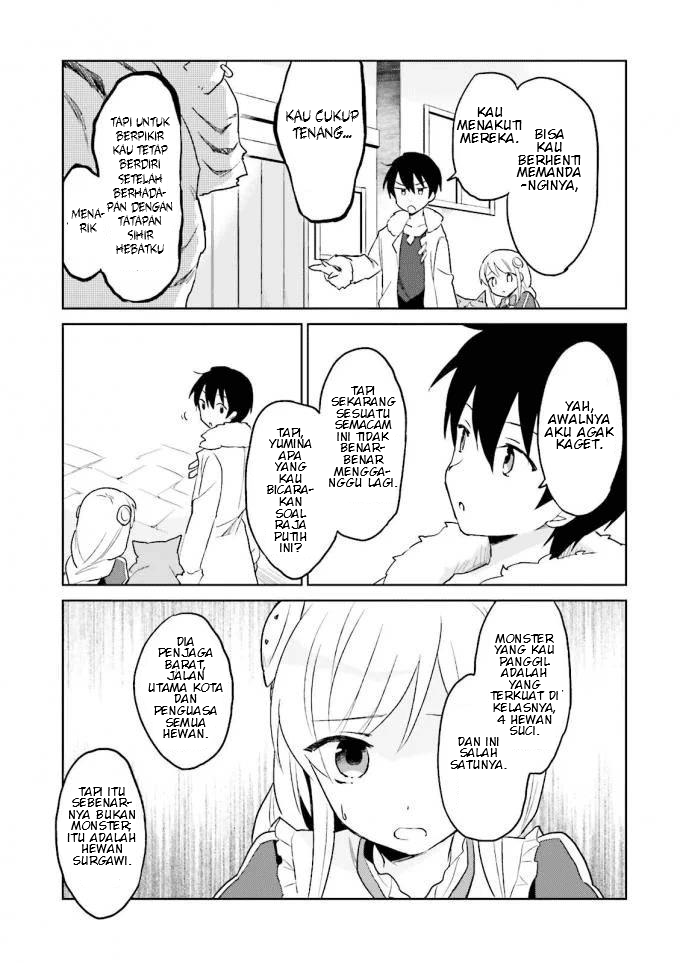 Chapter 12 - halaman 22