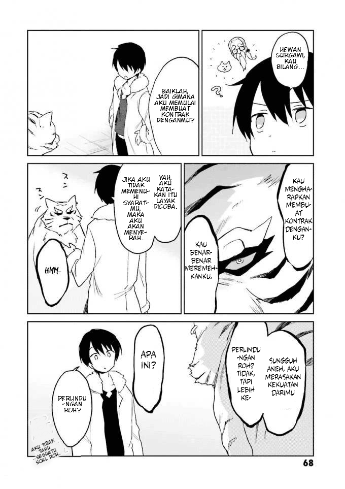 Chapter 12 - halaman 23