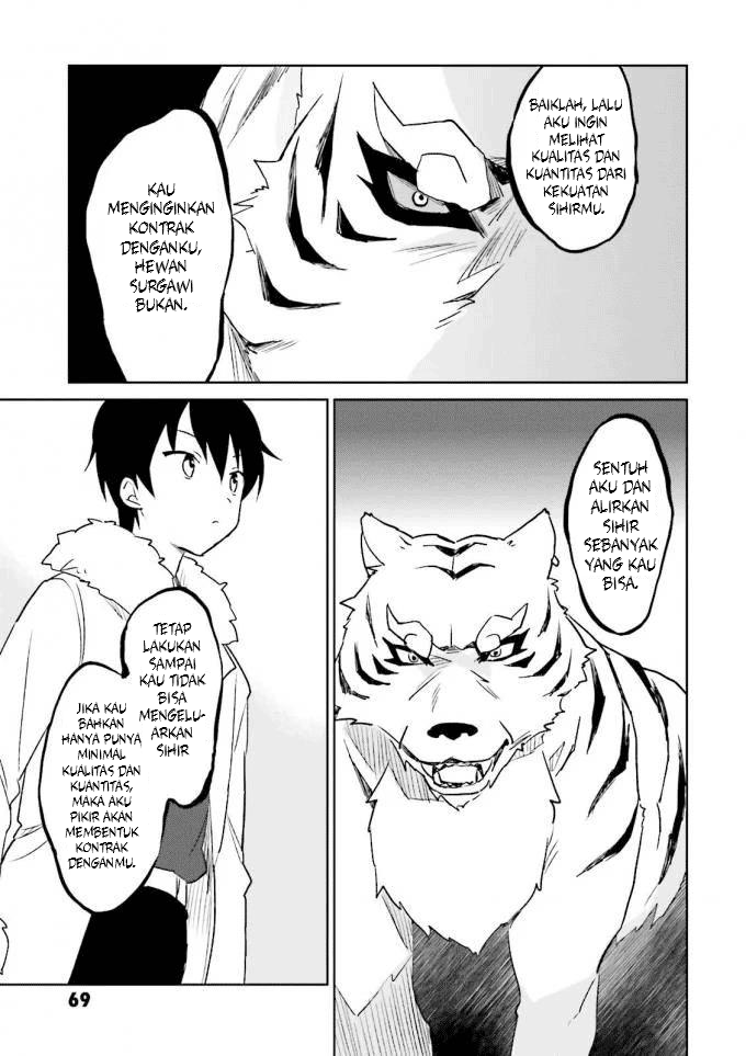 Chapter 12 - halaman 24