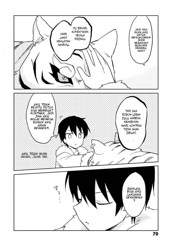Chapter 12 - halaman 25