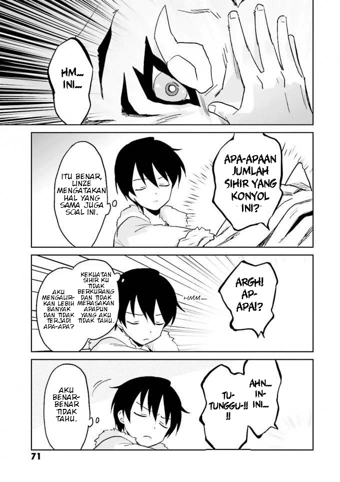 Chapter 12 - halaman 26