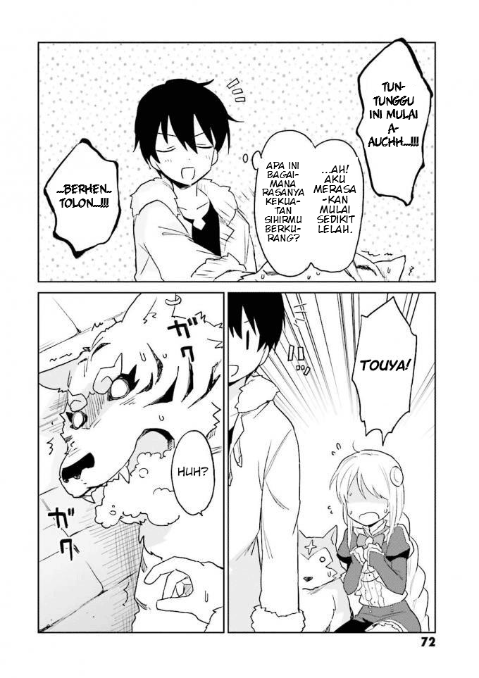 Chapter 12 - halaman 27
