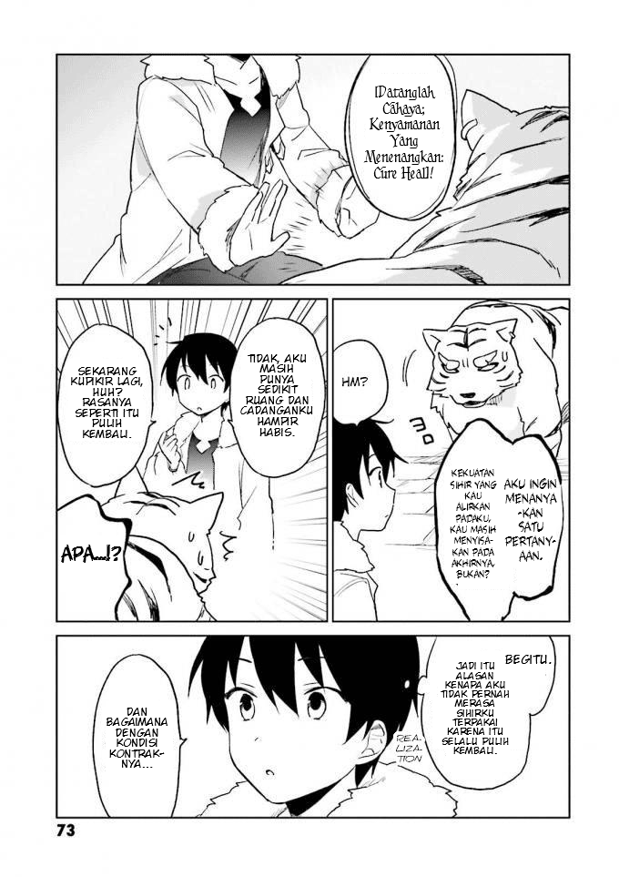 Chapter 12 - halaman 28