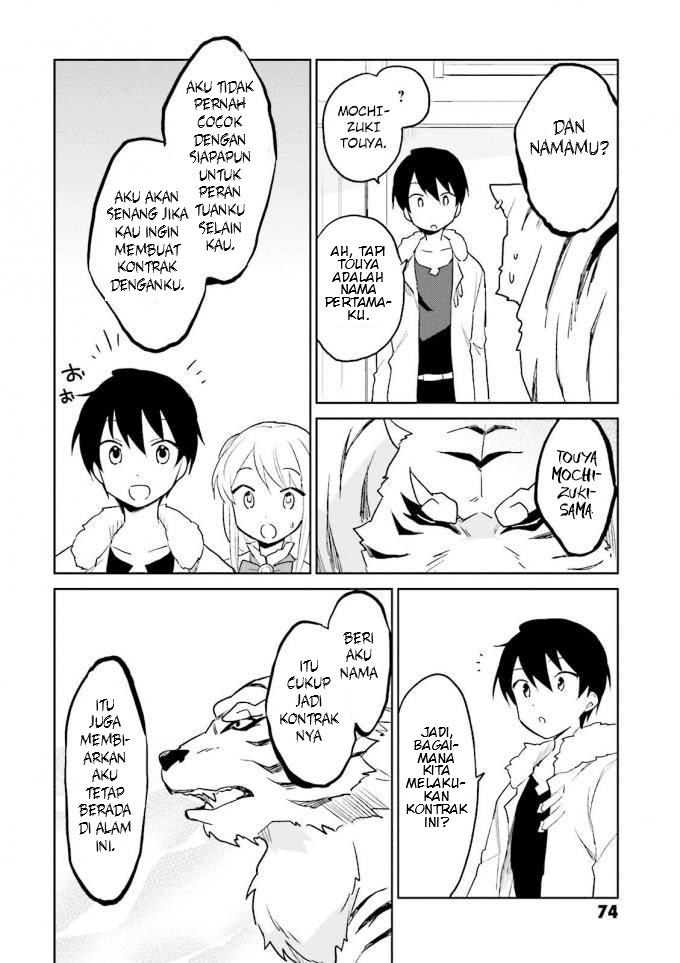 Chapter 12 - halaman 29