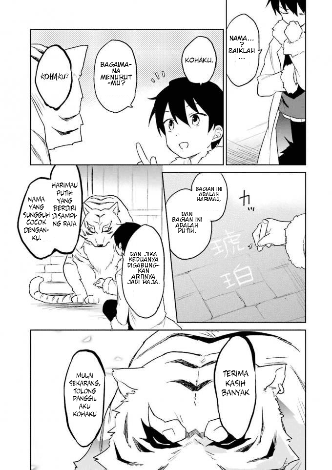 Chapter 12 - halaman 30