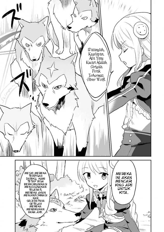 Chapter 12 - halaman 4