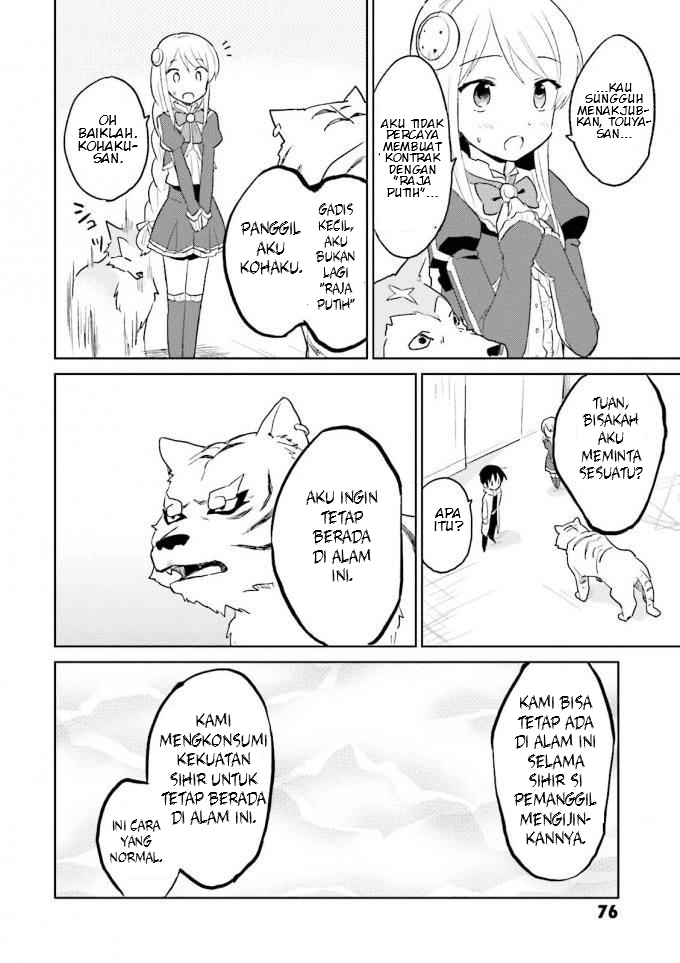 Chapter 12 - halaman 31