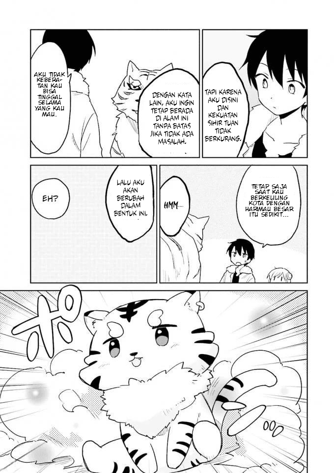 Chapter 12 - halaman 32