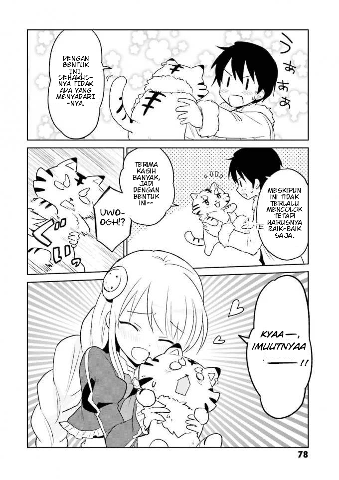 Chapter 12 - halaman 33