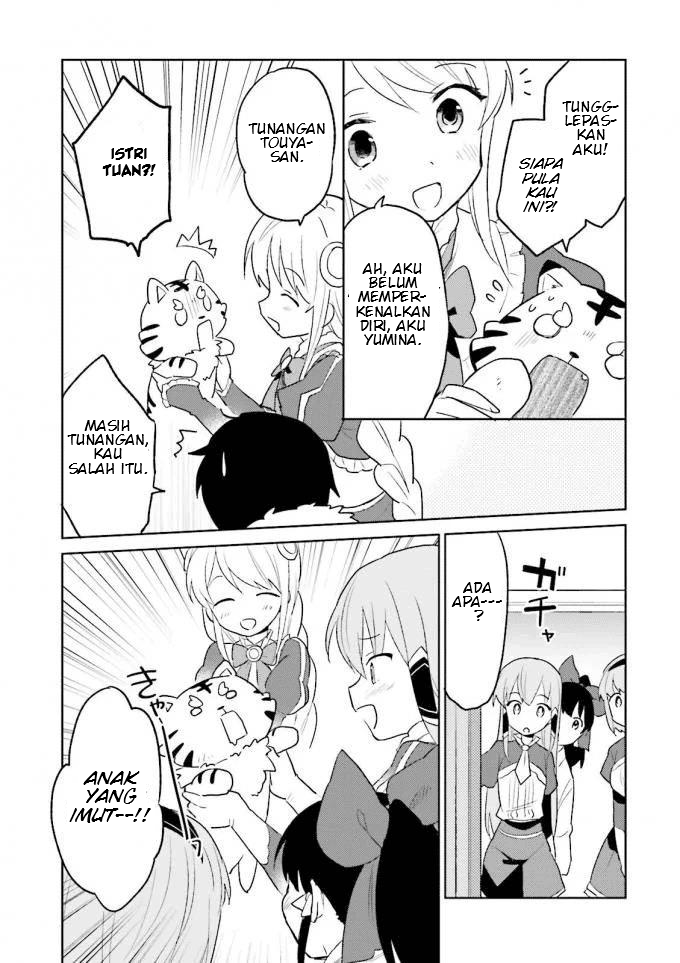 Chapter 12 - halaman 34