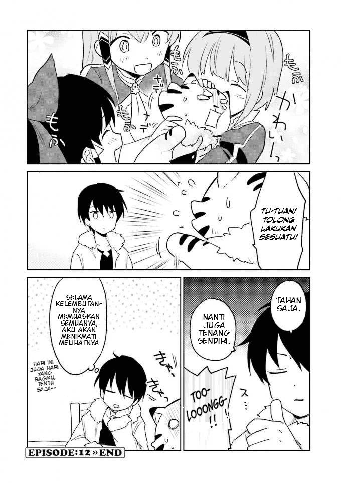 Chapter 12 - halaman 35