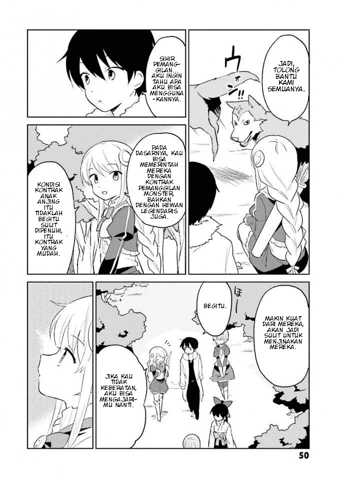 Chapter 12 - halaman 5