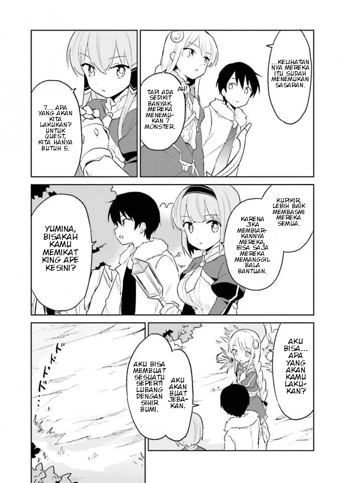 Chapter 12 - halaman 6