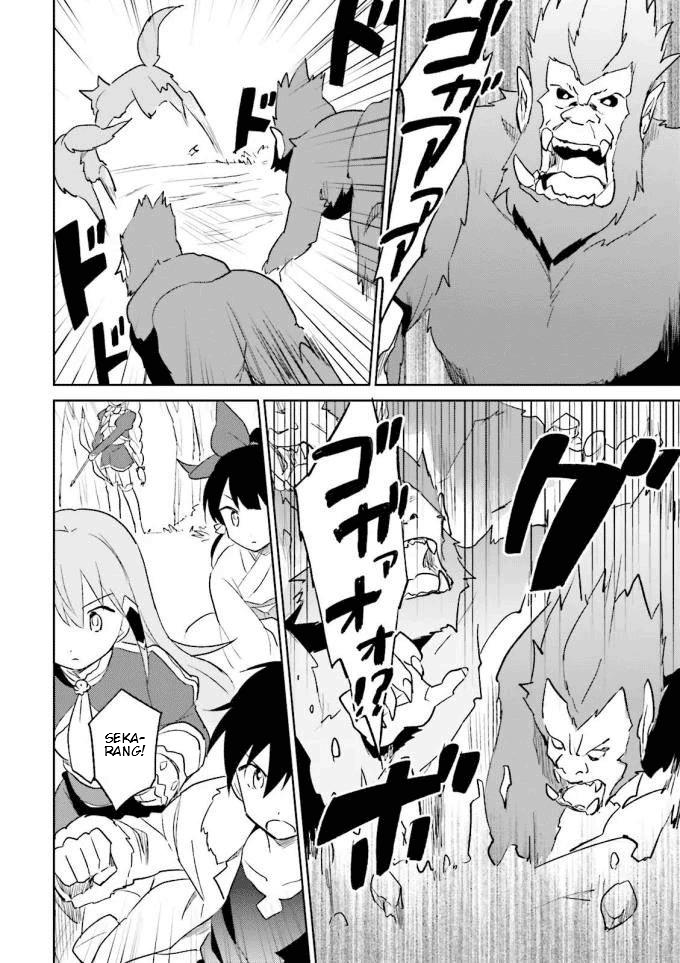 Chapter 12 - halaman 7