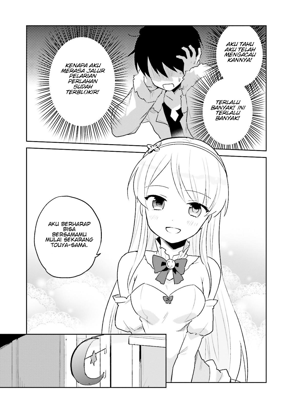 Chapter 11 - halaman 11
