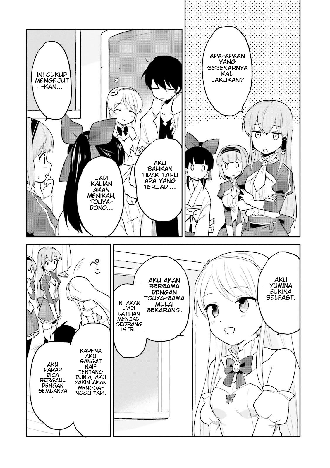 Chapter 11 - halaman 12