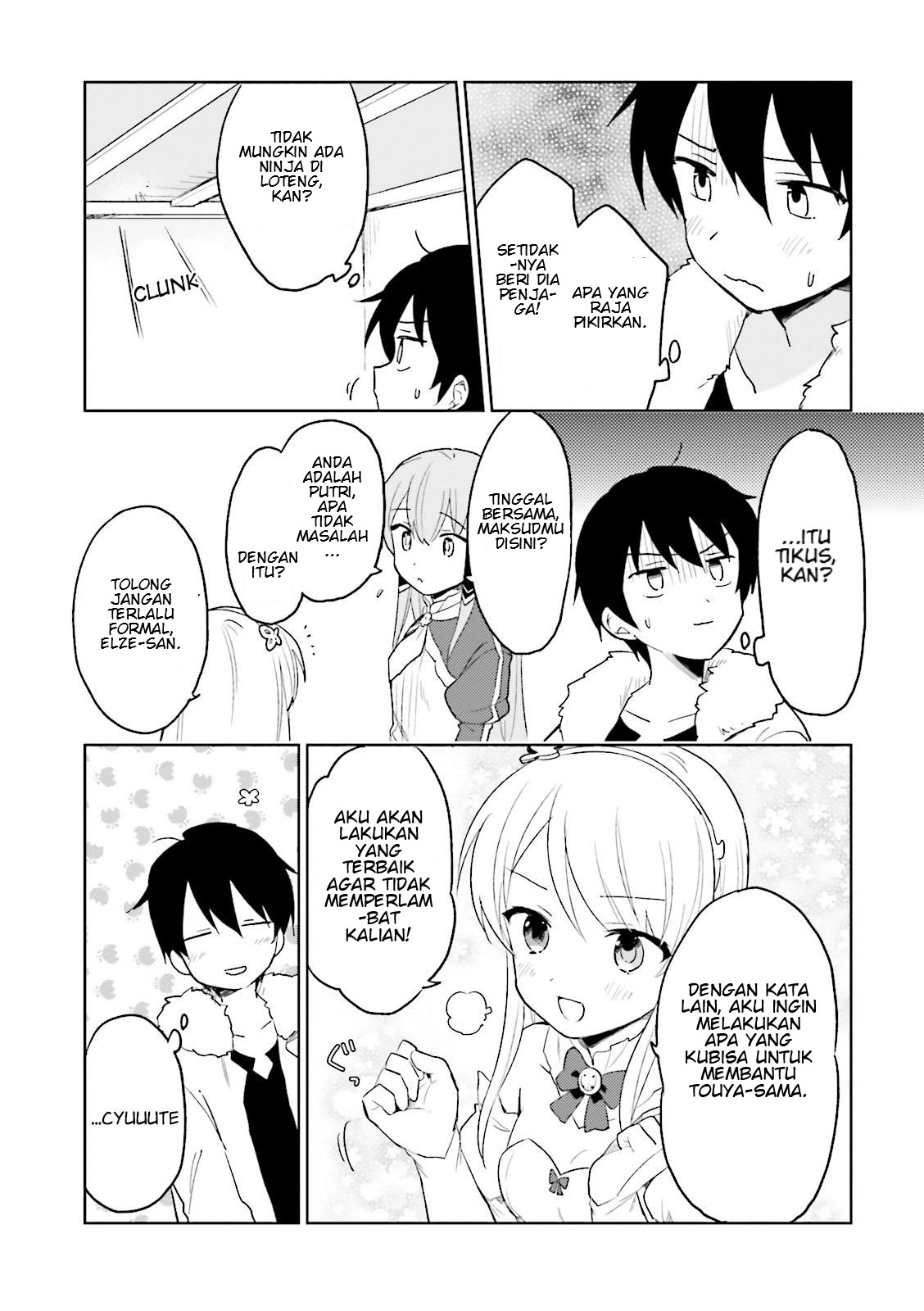 Chapter 11 - halaman 13