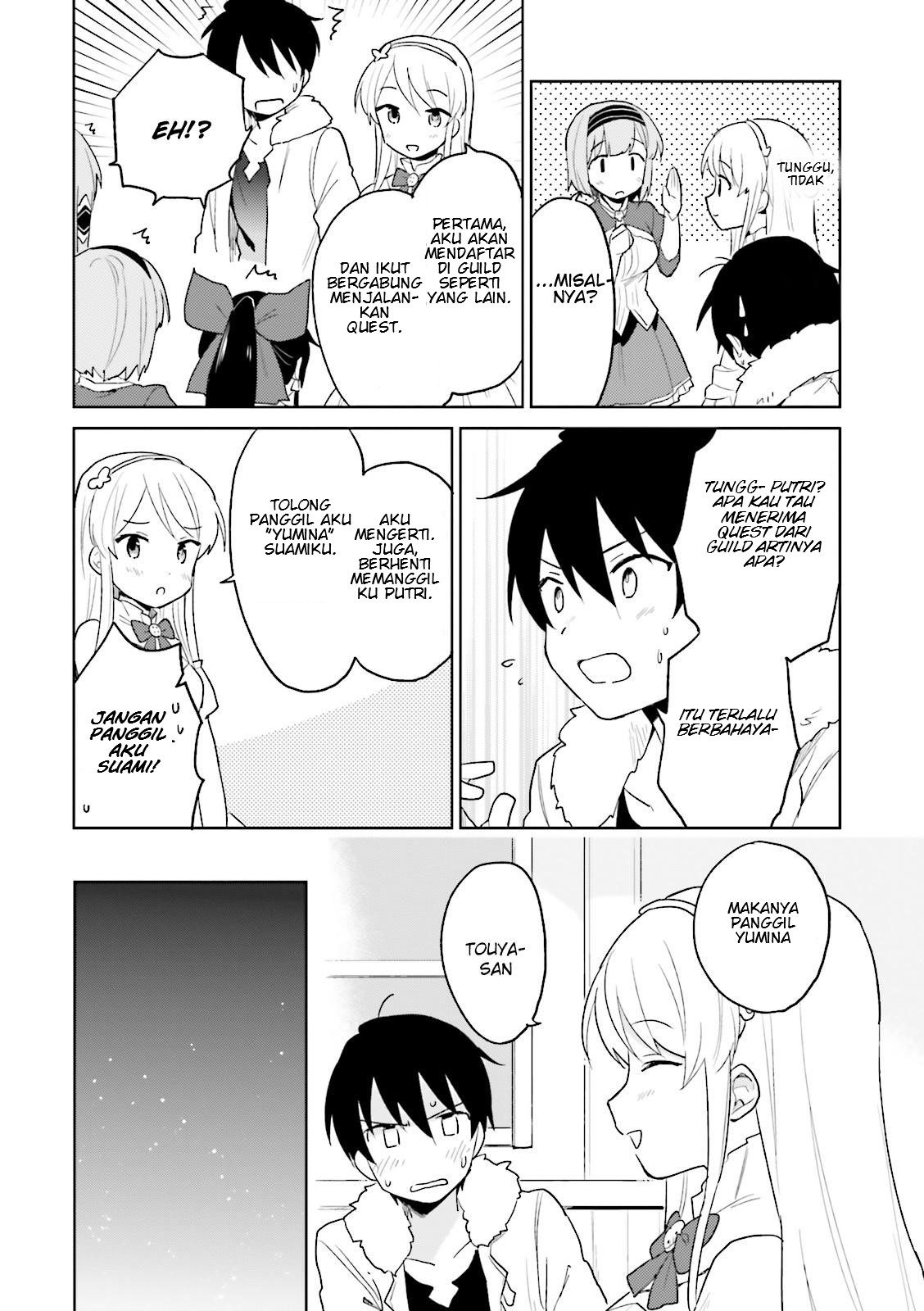Chapter 11 - halaman 14