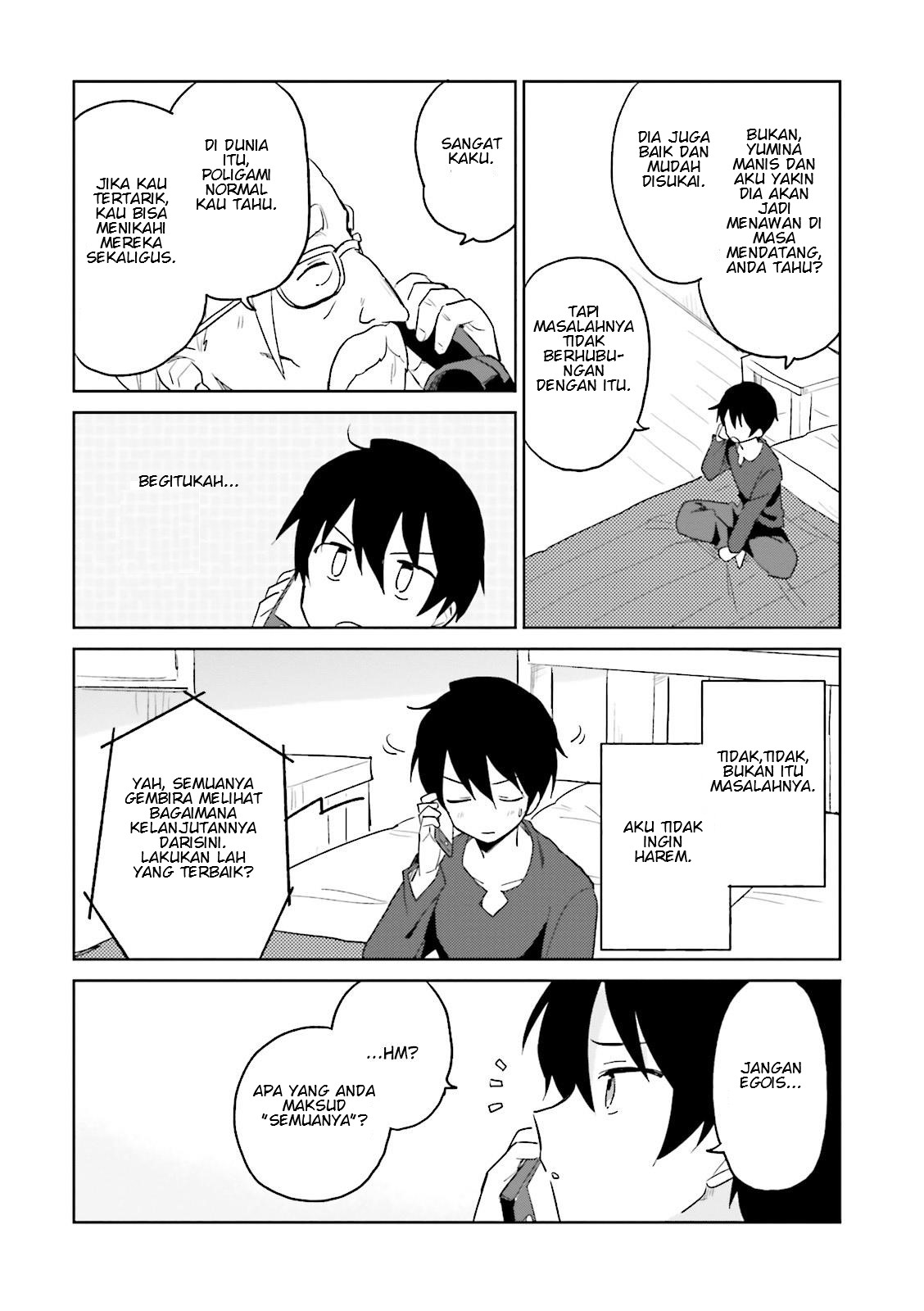 Chapter 11 - halaman 16