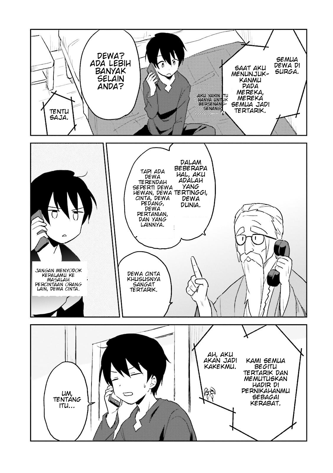 Chapter 11 - halaman 17